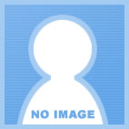 y18fx5